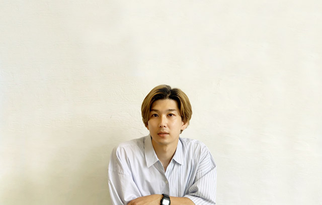 <KYOBIJIN> 美容液ジェル